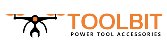 ToolBit