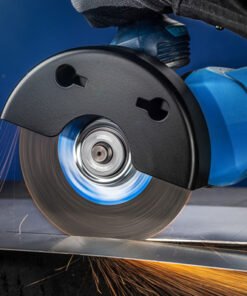 Abrasive Cutting Discs