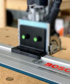BOSCH Guide Rails