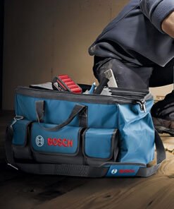 BOSCH Holding Bag