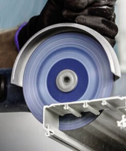 Bosch Abrasive Cutting Discs