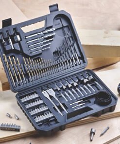 BOSCH Bit Set