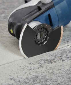 Bosch Multi Tool Blade