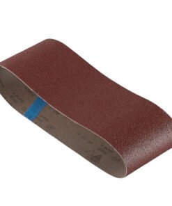 Bosch Sanding Belts