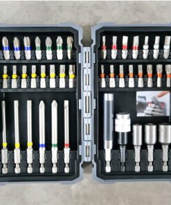 Bosch Screwdriver Bit