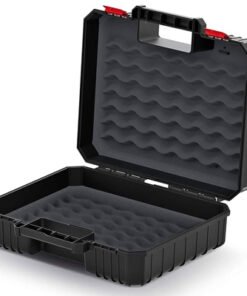 Tool Case