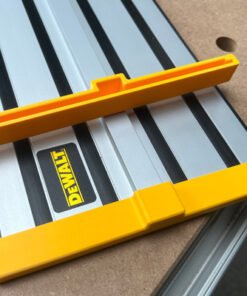DEWALT Guide Rails