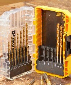 Dewalt Bit Set