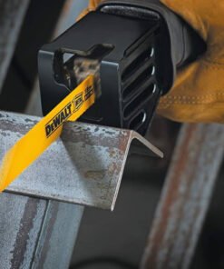 Dewalt Reciprocating Blades