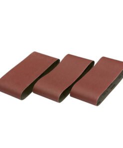 Dewalt Sanding Belts