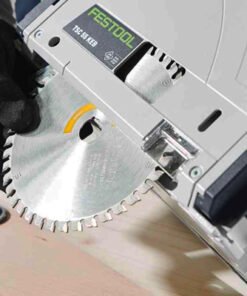 Festool Diamond Disc