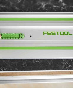 Festool Guide Rails