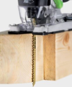 Festool Jigsaw Blade