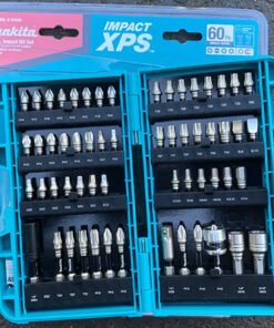 Makita Bit Set