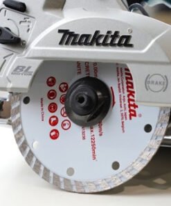Makita Diamond Blades