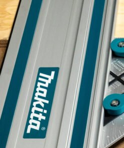 Makita Guide Rail