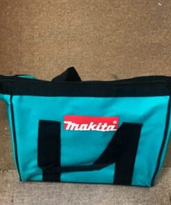 Makita Holding Bags