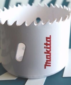 Makita Hole Saw