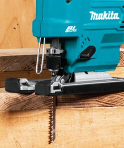 Makita Jigsaw Blade