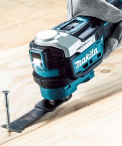 Makita Multi Tool Blade