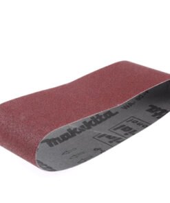 Makita Sanding Belts