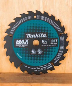 Makita Saw Blade