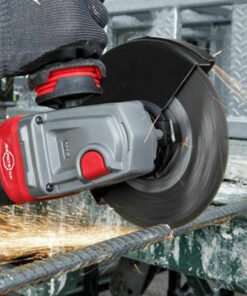 Milwaukee Abrasive Cutting Discs