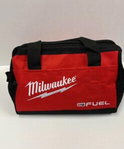 Milwaukee Holding Bag