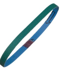 Milwaukee sanding belts