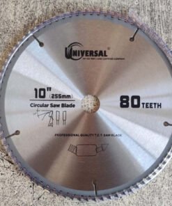 TCT Saw Blade