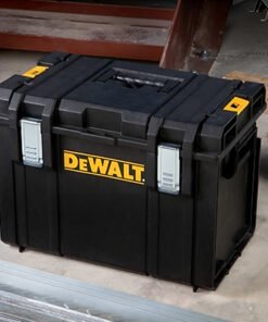 Dewalt Tool Case