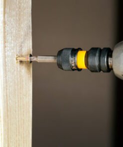 Dewalt Socket